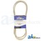 A & I Products Belt, Drive 0" x0" x0" A-583508901 - alternate 6